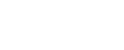 BTG Pactual