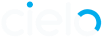 Cielo