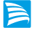 Porto Seguro