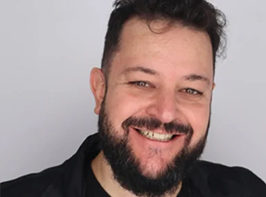 Foto de Juliano Martins